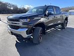 Used 2019 Chevrolet Silverado 1500 LT Crew Cab for sale #9231 - photo 5