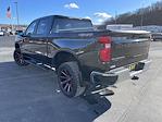 Used 2019 Chevrolet Silverado 1500 LT Crew Cab for sale #9231 - photo 7