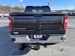 Used 2019 Chevrolet Silverado 1500 LT Crew Cab for sale #9231 - photo 8