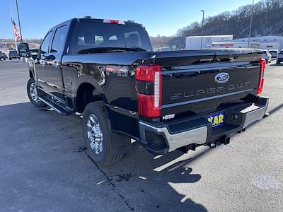 New 2026 Ford F-250 Lariat Crew Cab for sale #9254 - photo 2