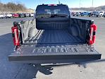 New 2026 Ford F-250 Lariat Crew Cab for sale #9254 - photo 9