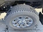New 2026 Ford F-250 Lariat Crew Cab for sale #9254 - photo 11