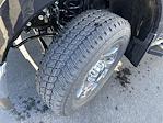 New 2026 Ford F-250 Lariat Crew Cab for sale #9254 - photo 12