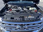 New 2026 Ford F-250 Lariat Crew Cab for sale #9254 - photo 13