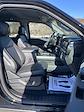 New 2026 Ford F-250 Lariat Crew Cab for sale #9254 - photo 14