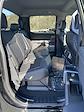 New 2026 Ford F-250 Lariat Crew Cab for sale #9254 - photo 15