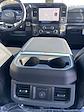 New 2026 Ford F-250 Lariat Crew Cab for sale #9254 - photo 16