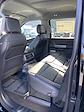 New 2026 Ford F-250 Lariat Crew Cab for sale #9254 - photo 17