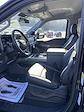 New 2026 Ford F-250 Lariat Crew Cab for sale #9254 - photo 18