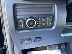 New 2026 Ford F-250 Lariat Crew Cab for sale #9254 - photo 20