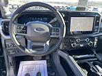New 2026 Ford F-250 Lariat Crew Cab for sale #9254 - photo 22