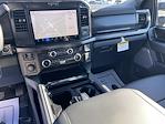 New 2026 Ford F-250 Lariat Crew Cab for sale #9254 - photo 23