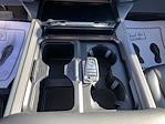 New 2026 Ford F-250 Lariat Crew Cab for sale #9254 - photo 24