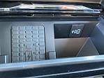 New 2026 Ford F-250 Lariat Crew Cab for sale #9254 - photo 25