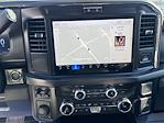 New 2026 Ford F-250 Lariat Crew Cab for sale #9254 - photo 26