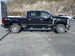 New 2026 Ford F-250 Lariat Crew Cab for sale #9254 - photo 4