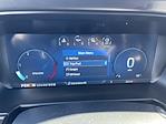 New 2026 Ford F-250 Lariat Crew Cab for sale #9254 - photo 31