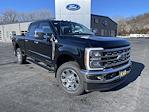New 2026 Ford F-250 Lariat Crew Cab for sale #9254 - photo 5