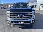 New 2026 Ford F-250 Lariat Crew Cab for sale #9254 - photo 6