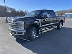 New 2026 Ford F-250 Lariat Crew Cab for sale #9254 - photo 7