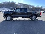 New 2026 Ford F-250 Lariat Crew Cab for sale #9254 - photo 8