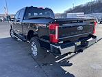 New 2026 Ford F-250 Lariat Crew Cab for sale #9254 - photo 2