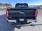 New 2026 Ford F-250 Lariat Crew Cab for sale #9254 - photo 3