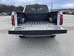 2025 Ford F-150 SuperCrew Cab 4x4 Pickup for sale #93084 - photo 9