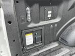 2025 Ford F-150 SuperCrew Cab 4x4 Pickup for sale #93084 - photo 10