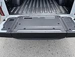 2025 Ford F-150 SuperCrew Cab 4x4 Pickup for sale #93084 - photo 11