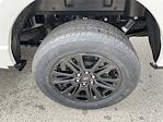 2025 Ford F-150 SuperCrew Cab 4x4 Pickup for sale #93084 - photo 12