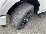 2025 Ford F-150 SuperCrew Cab 4x4 Pickup for sale #93084 - photo 13