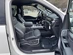 2025 Ford F-150 SuperCrew Cab 4x4 Pickup for sale #93084 - photo 15