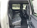 2025 Ford F-150 SuperCrew Cab 4x4 Pickup for sale #93084 - photo 16