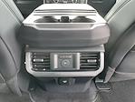 2025 Ford F-150 SuperCrew Cab 4x4 Pickup for sale #93084 - photo 17