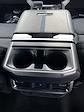 2025 Ford F-150 SuperCrew Cab 4x4 Pickup for sale #93084 - photo 18