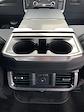 2025 Ford F-150 SuperCrew Cab 4x4 Pickup for sale #93084 - photo 19