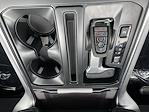 2025 Ford F-150 SuperCrew Cab 4x4 Pickup for sale #93084 - photo 20