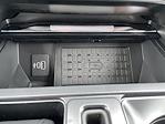 2025 Ford F-150 SuperCrew Cab 4x4 Pickup for sale #93084 - photo 21