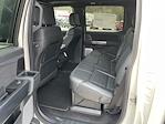 2025 Ford F-150 SuperCrew Cab 4x4 Pickup for sale #93084 - photo 23