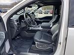 2025 Ford F-150 SuperCrew Cab 4x4 Pickup for sale #93084 - photo 24