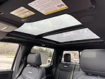 2025 Ford F-150 SuperCrew Cab 4x4 Pickup for sale #93084 - photo 25