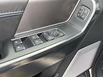 2025 Ford F-150 SuperCrew Cab 4x4 Pickup for sale #93084 - photo 26