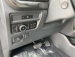2025 Ford F-150 SuperCrew Cab 4x4 Pickup for sale #93084 - photo 27