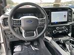 2025 Ford F-150 SuperCrew Cab 4x4 Pickup for sale #93084 - photo 28