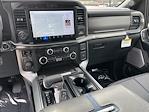 2025 Ford F-150 SuperCrew Cab 4x4 Pickup for sale #93084 - photo 29