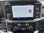 2025 Ford F-150 SuperCrew Cab 4x4 Pickup for sale #93084 - photo 30