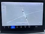 2025 Ford F-150 SuperCrew Cab 4x4 Pickup for sale #93084 - photo 32