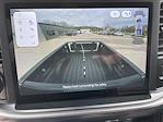 2025 Ford F-150 SuperCrew Cab 4x4 Pickup for sale #93084 - photo 34