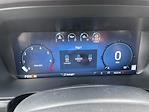 2025 Ford F-150 SuperCrew Cab 4x4 Pickup for sale #93084 - photo 35